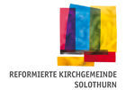 Reformierte Kirchgemeinde Solothurn