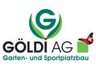 Göldi AG, Garten- und Sportplatzbau