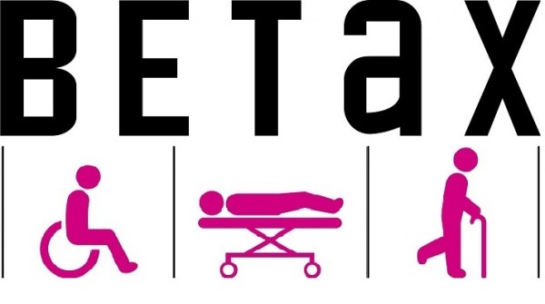 BETAX