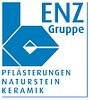 Enz Naturstein und Keramik GmbH