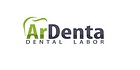 ARDENTA Dental - Labor