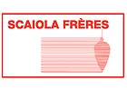Scaiola Frères SA