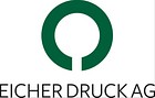 Eicher Druck AG