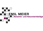 Meier Emil Keramik und Natursteinbeläge