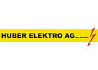 Huber Elektro AG