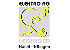 Elektro AG Leisinger