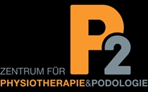 P2 - Zentrum für Physiotherapie und Podologie