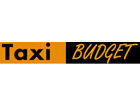 Taxi Budget Lausanne et région