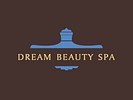 Dream Beauty Spa