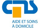 Centre médico-social de Gland Région - CMS