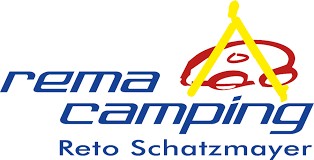 Rema Camping