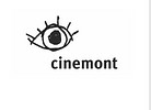 CineMont SA