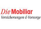 Die Mobiliar Versicherungen & Vorsorge