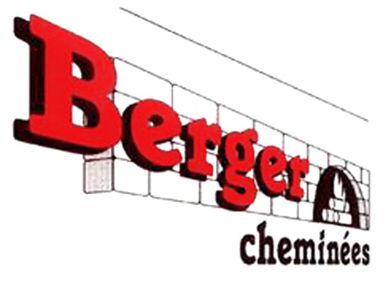 Berger Pierre-Alain