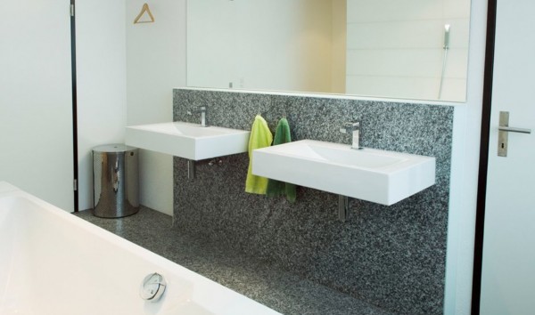 Schäpper Plattenbeläge