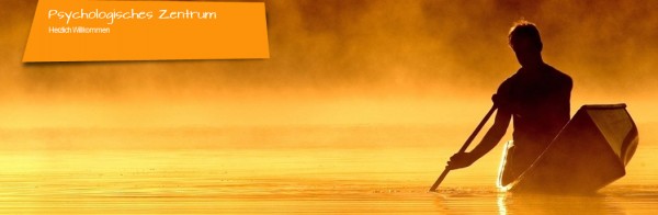 Psychologische Beratung GmbH