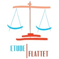 Dr Flattet Olivier
