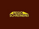 Regio-Schreinerei