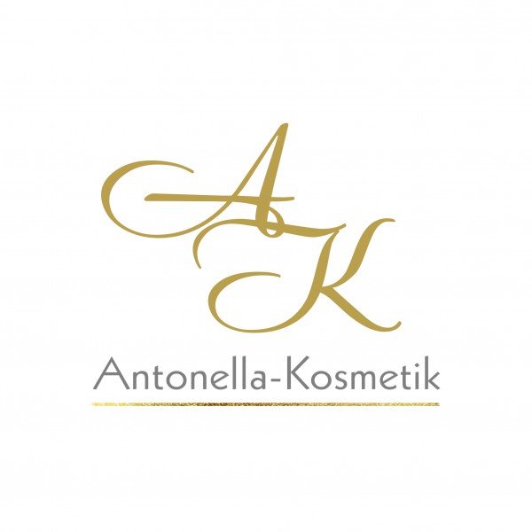 Antonella-Kosmetik