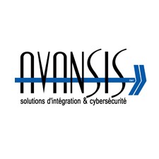 Avansis Sàrl
