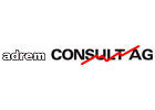 Adrem Consult AG