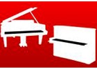 Atelier Pianos