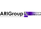 ARI Group sagl