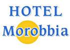 Hotel Morobbia
