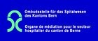 Ombudsstelle für das Spitalwesen des Kt. BE