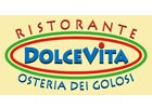 Dolce Vita