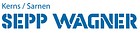 Sepp Wagner GmbH