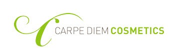 Carpe Diem Cosmetics