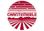 Chantemerle
