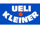 Kleiner Ueli
