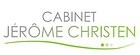 Cabinet Jérôme Christen