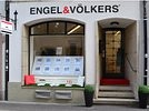 Engel & Völkers Liestal