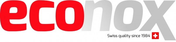 Econox SA