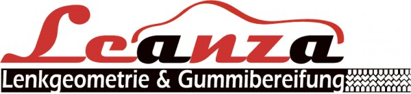Lenkgeometrie & Gummibereifung