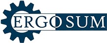ErgoSum - Psychiatrie et Pédiatrie