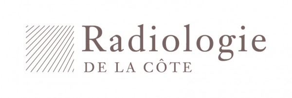 Radiologie de la Côte