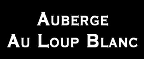 Auberge au Loup Blanc Sàrl