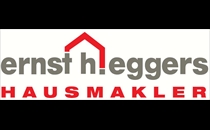 eggers ernst h. Immobilien-Verwaltung