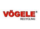 Vögele Recycling AG