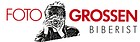 Foto Grossen