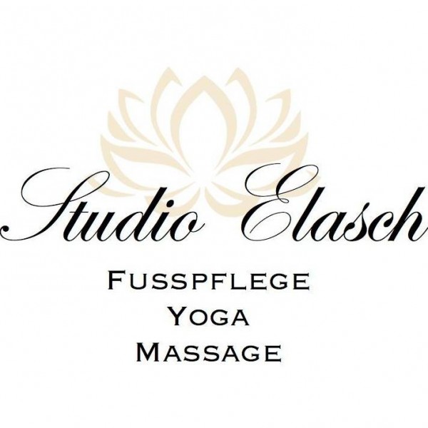 Studio Elasch