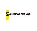 Sanicalor AG