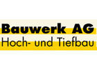 Bauwerk AG