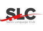 SLC, Swiss Language Club