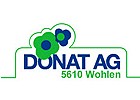 Donat AG