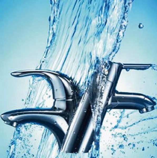 Zbinden Gebäudetechnik